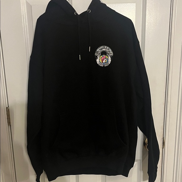 Buc-ee's hoodie - Picture 1 of 4